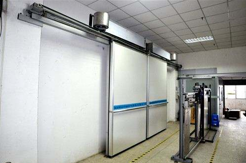 濟(jì)南冷庫維修