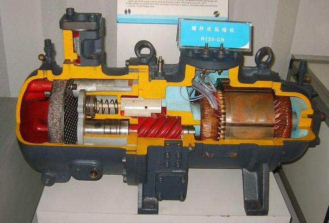 濟(jì)南冷庫設(shè)計