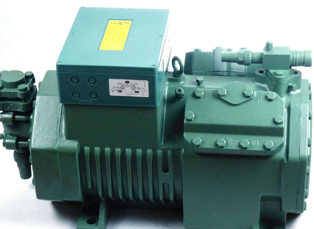 山東冷庫安裝時(shí)冷庫組成部分 冷庫安裝公司