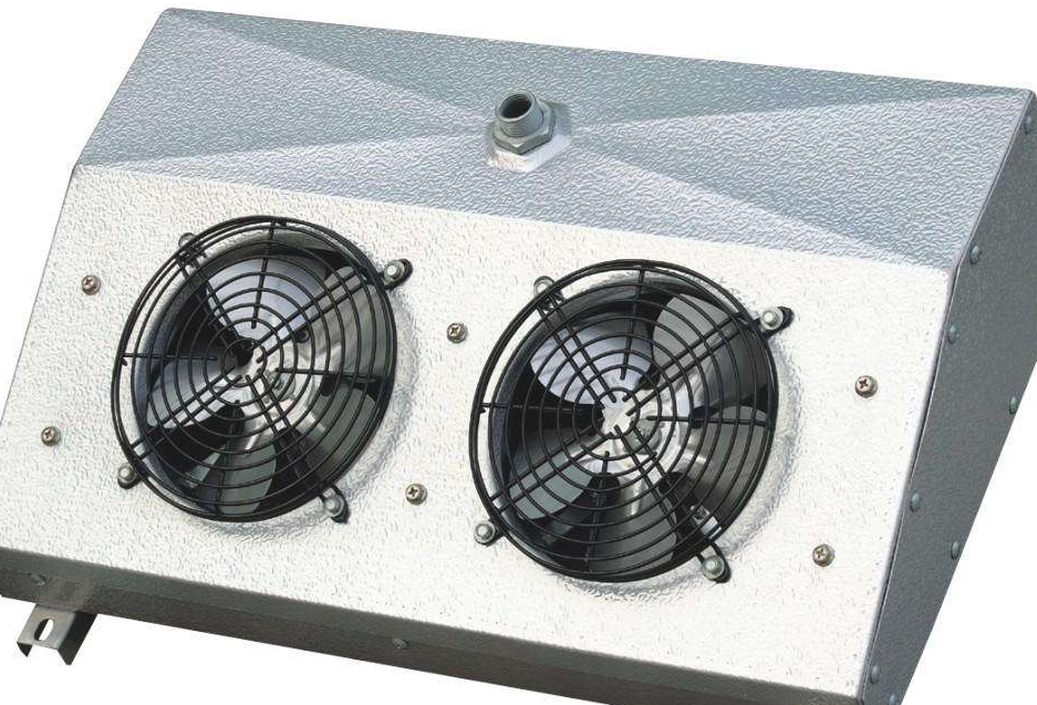 冷庫設(shè)計(jì)安裝時要注意的細(xì)節(jié) 山東冷庫設(shè)計(jì)