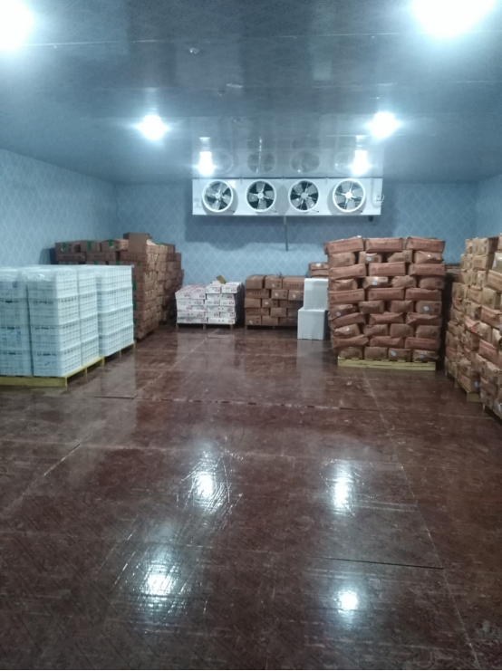 ���ϴ�t�TʳƷ���޹�˾����Ŀ